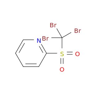 AB58796