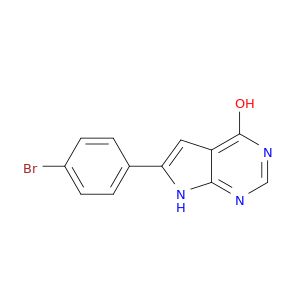 BL86567