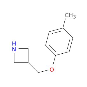 AJ75677