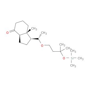 AI68417