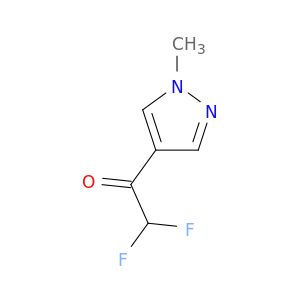 BA44014