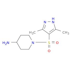 BA42155