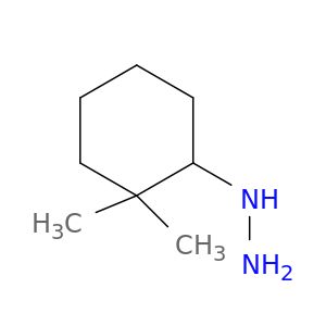 AW11561