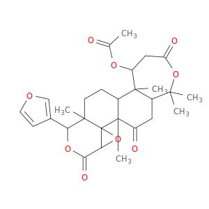 AD43227