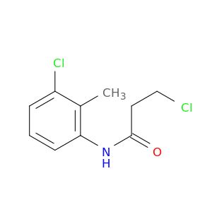 AF70290