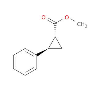 AG99341