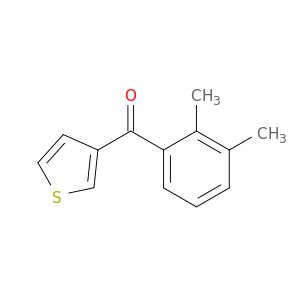 AD84223