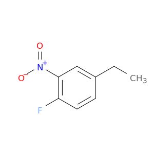 BA39513