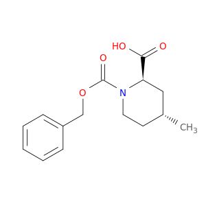 BA17799