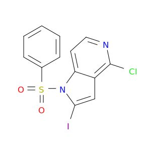 AA24666