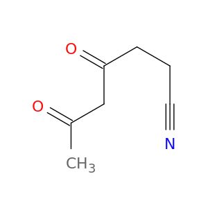 AE68279