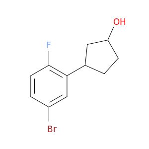 BM50643