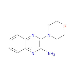 AD23831