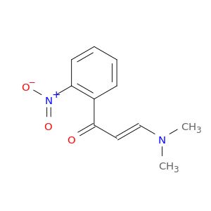 AD49087