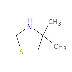 AG93196