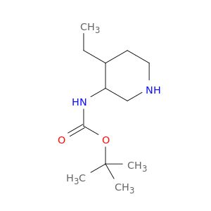 AW48426