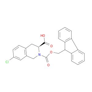 BA40322