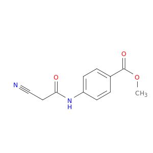 AD40430