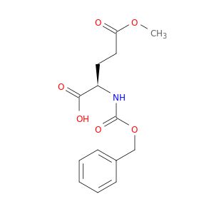 AD54962