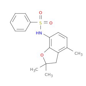AI77614