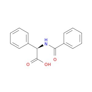 AD70985