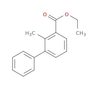 BM06300
