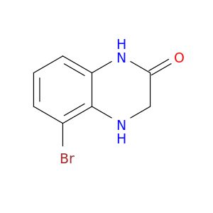 BL25074