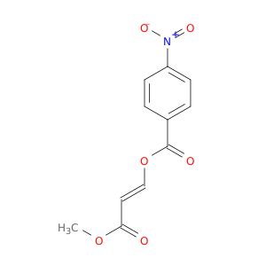 AI78596