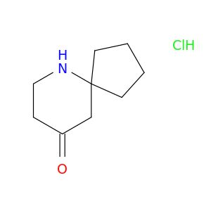 BA17466