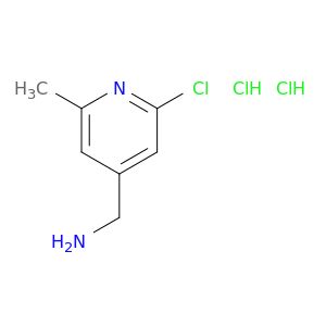 AW45748