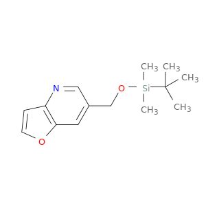 AI10923
