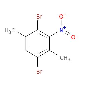 BM53395