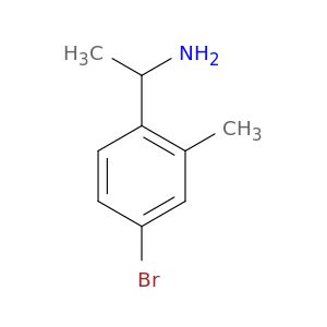 AE65879