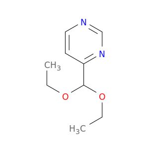 BA12709