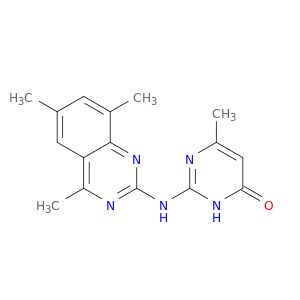 AI47887