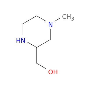 AH52380