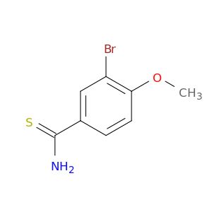 AO88663