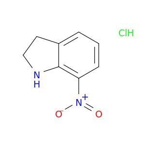 AY21413
