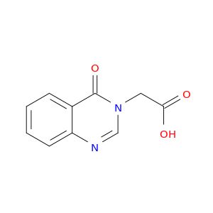AD51123