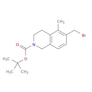 BO51347
