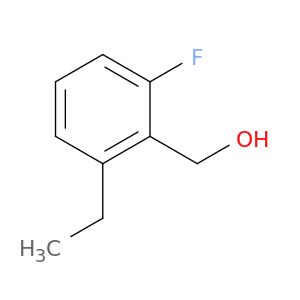 AW40793