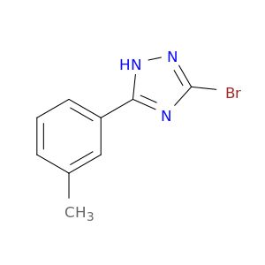 AE37511