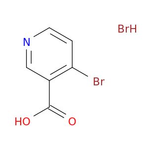 AX13173