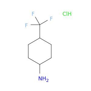 BA22848