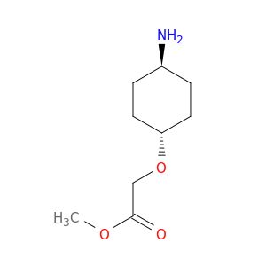BM54780