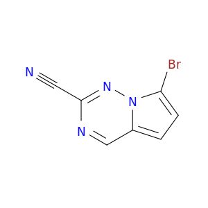 BH68781
