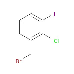 BM18106