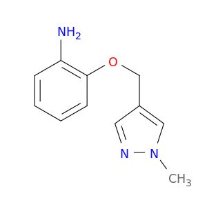 AJ06146