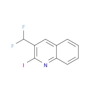 BF83471