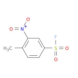 AD70563